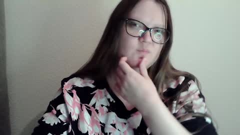 Kate online show from January 23, 12:46 am