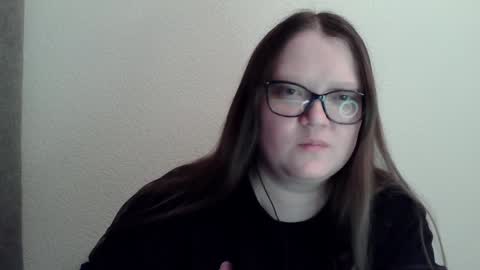 Kate online show from January 26, 2:56 am