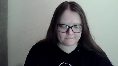 Kate online show from January 29, 12:22 am