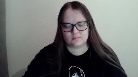 Kate online show from February 10, 12:19 am