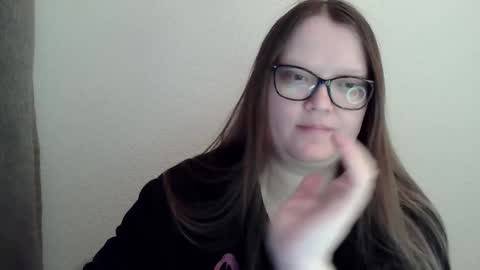 Kate online show from February 12, 9:10 am