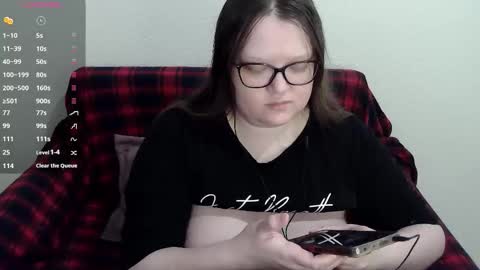 Kate online show from September 26, 12:58 am