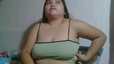 sexykittymom online show from February 17, 1:04 am