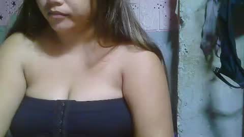 sexykittymom online show from January 13, 7:19 pm