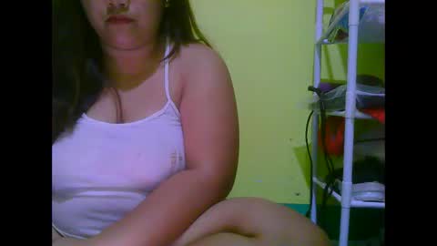 sexykittymom online show from April 23, 6:54 pm