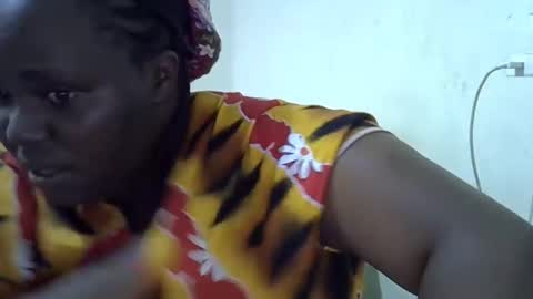 Sexy online show from September 14, 5:28 am