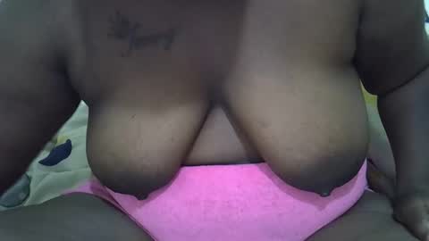 Sexy online show from November 25, 6:02 am