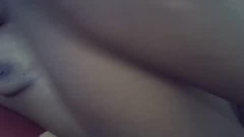 Sexy online show from February 17, 10:27 pm