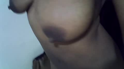 Sexy online show from July 8, 8:30 am