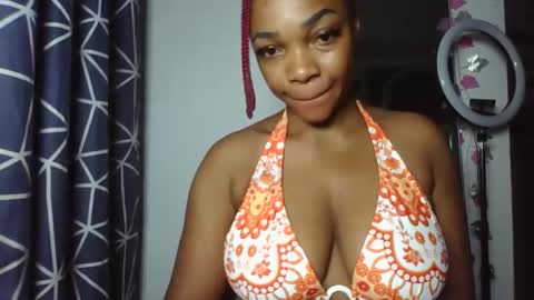 Snapshot of sexykuchie889 chatting on May 19, 8:42 am malia online show from May 19, 8:42 am