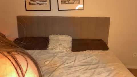 Snapshot of sexylabubu chatting on November 19, 12:21 am arya online show from November 19, 12:21 am