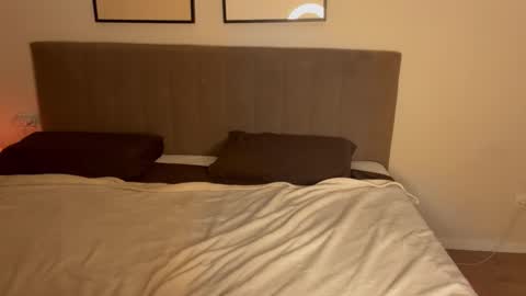 Snapshot of sexylabubu chatting on November 28, 8:44 pm arya online show from November 28, 8:44 pm