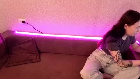 sexylady001001 online show from April 21, 11:05 am