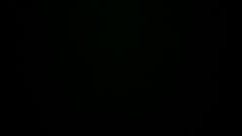 sexylady8179 online show from April 10, 6:01 pm