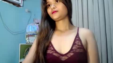 Snapshot of sexylady_pinayx chatting on September 11, 12:38 pm Call me Bea  online show from September 11, 12:38 pm