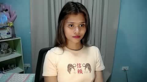 Snapshot of sexylady_pinayx chatting on September 27, 3:00 am Call me Bea  online show from September 27, 3:00 am