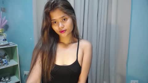 Snapshot of sexylady_pinayx chatting on October 11, 2:44 am Call me Bea  online show from October 11, 2:44 am