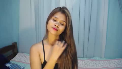 Snapshot of sexylady_pinayx chatting on October 12, 12:04 pm Call me Bea  online show from October 12, 12:04 pm
