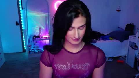 JC online show from November 23, 1:16 am