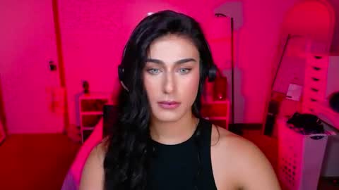 JC online show from June 15, 5:53 am