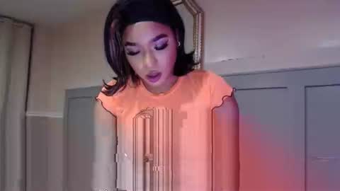 SEXYLATINCOUPLE online show from January 17, 8:52 am