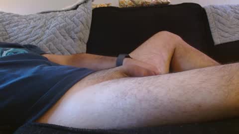 dirty rican online show from December 11, 6:09 pm