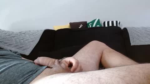 dirty rican online show from February 10, 5:52 pm