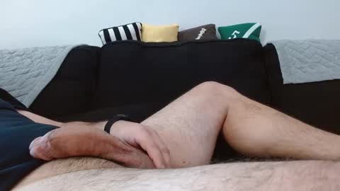 dirty rican online show from February 24, 6:47 pm