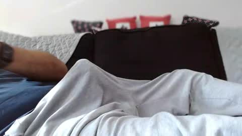 dirty rican online show from October 2, 6:37 pm