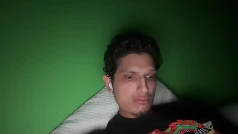 Snapshot of sexylatinoguy24 chatting on June 2, 5:09 am sexycocknyc online show from June 2, 5:09 am