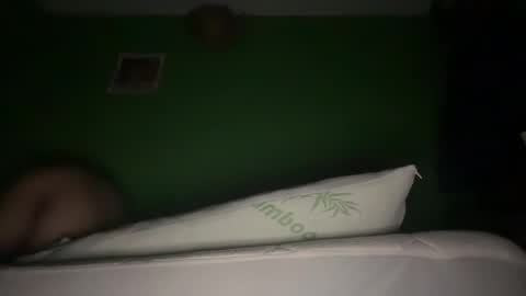 Snapshot of sexylatinoguy24 chatting on June 6, 6:51 am sexycocknyc online show from June 6, 6:51 am