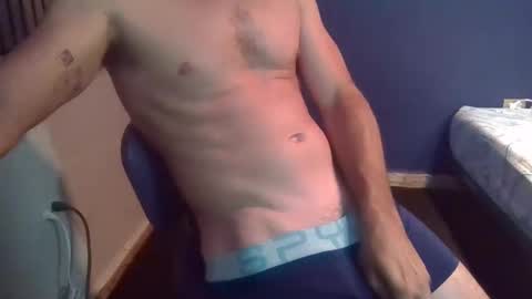 Snapshot of sexylatinopr chatting on February 4, 5:19 pm sexylatinopr online show from February 4, 5:19 pm
