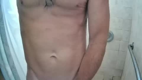 Snapshot of sexylatinopr chatting on May 5, 2:03 pm sexylatinopr online show from May 5, 2:03 pm