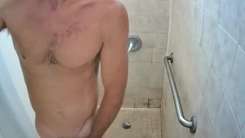 Snapshot of sexylatinopr chatting on May 14, 3:41 pm sexylatinopr online show from May 14, 3:41 pm