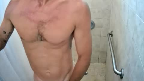 Snapshot of sexylatinopr chatting on June 9, 12:06 pm sexylatinopr online show from June 9, 12:06 pm