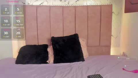 laura online show from December 2, 2:45 pm