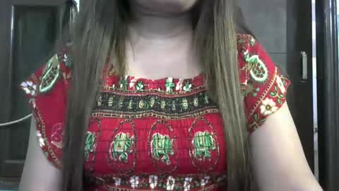 sexy lavanya online show from December 3, 7:44 pm