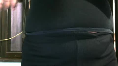 sexy lavanya online show from December 22, 10:06 am