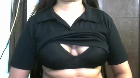 sexy lavanya online show from March 1, 9:48 pm