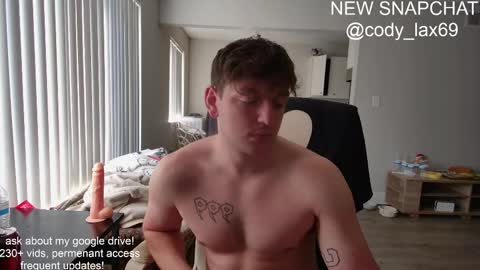 sexylax69 online show from April 3, 3:10 pm