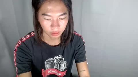 Laylia3 online show from October 14, 5:58 pm