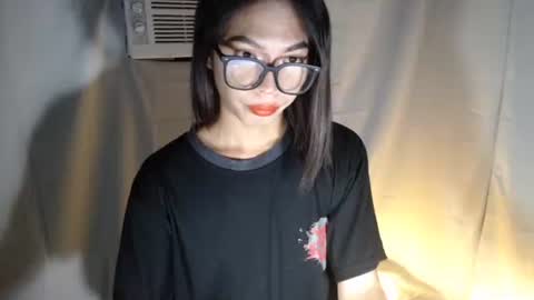 Laylia3 online show from October 26, 6:52 am