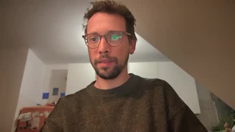 sexyleo8282 online show from October 15, 6:08 pm