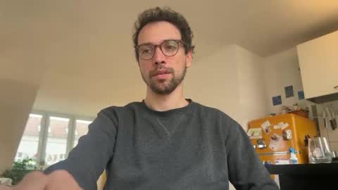 sexyleo8282 online show from October 26, 10:21 am