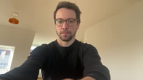 sexyleo8282 online show from October 29, 9:44 am