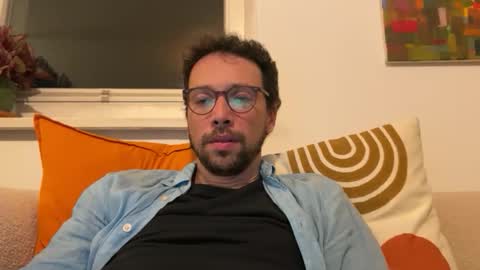 sexyleo8282 online show from November 1, 11:29 pm