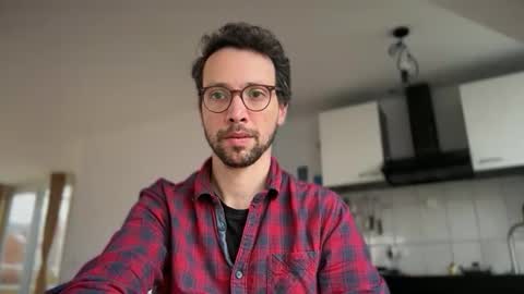 sexyleo8282 online show from November 14, 1:43 pm