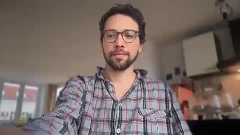 sexyleo8282 online show from November 16, 1:17 pm