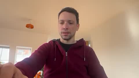 sexyleo8282 online show from March 9, 8:18 am