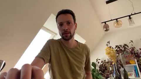Snapshot of sexyleo8282 chatting on July 8, 9:14 am sexyleo8282 online show from July 8, 9:14 am